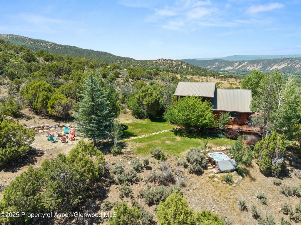 3 of 17 - 1436 Hooks Spur Road, Basalt, CO