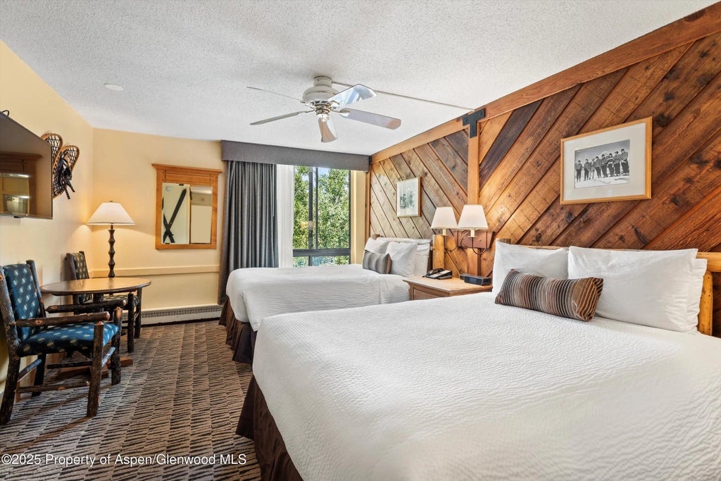 1 of 17 - 300 Carriage Way 506, Snowmass Village, CO