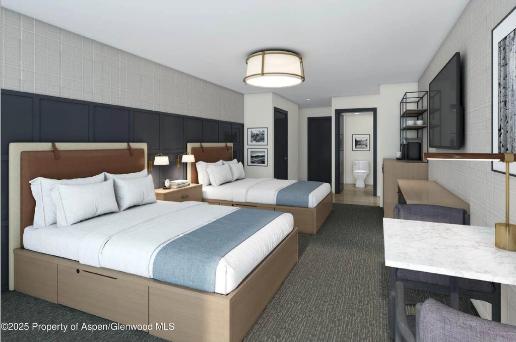 1 of 18 - 300 Carriage Way 506, Snowmass Village, CO