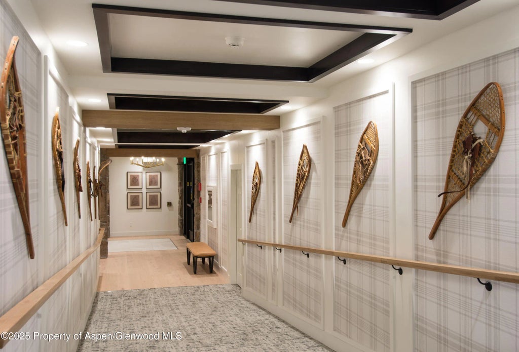 10 of 18 - 300 Carriage Way 506, Snowmass Village, CO