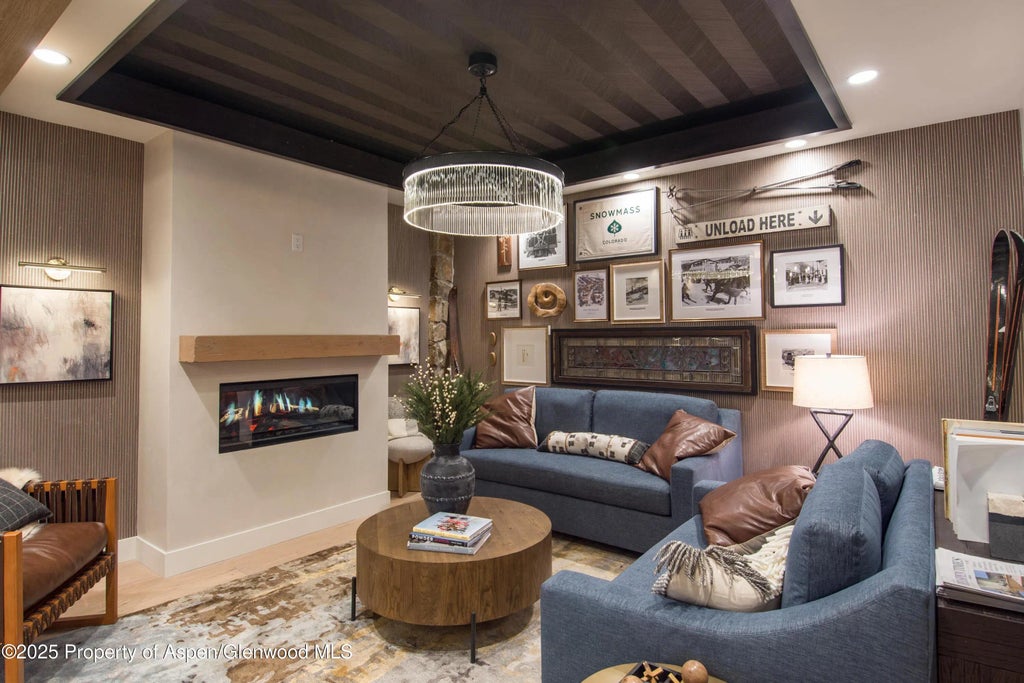 11 of 18 - 300 Carriage Way 506, Snowmass Village, CO