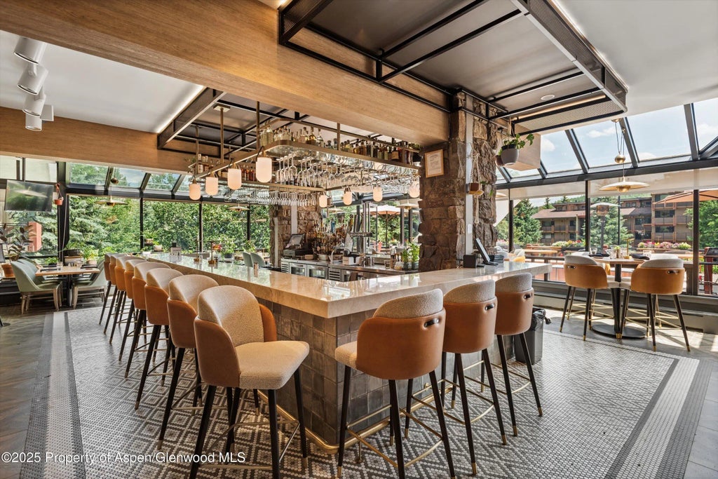 12 of 18 - 300 Carriage Way 506, Snowmass Village, CO