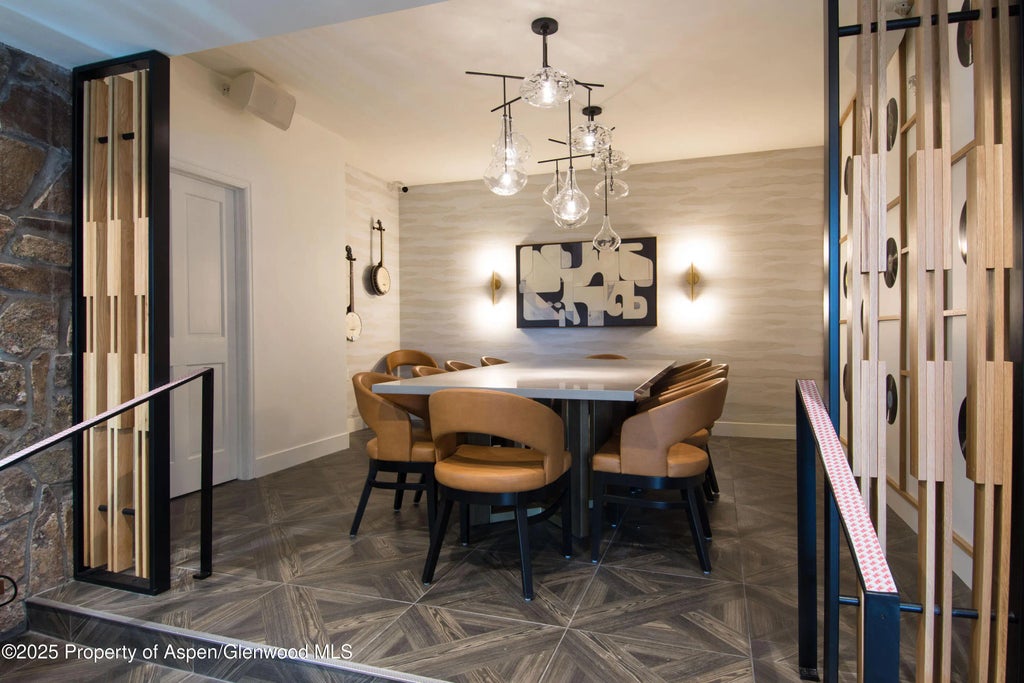 12 of 17 - 300 Carriage Way 506, Snowmass Village, CO