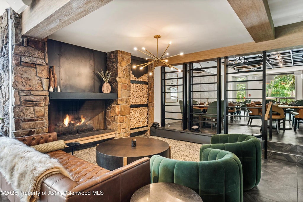 13 of 17 - 300 Carriage Way 506, Snowmass Village, CO