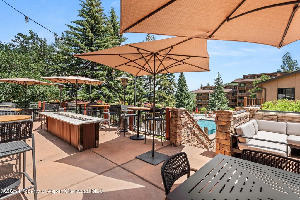 15 of 17 - 300 Carriage Way 506, Snowmass Village, CO