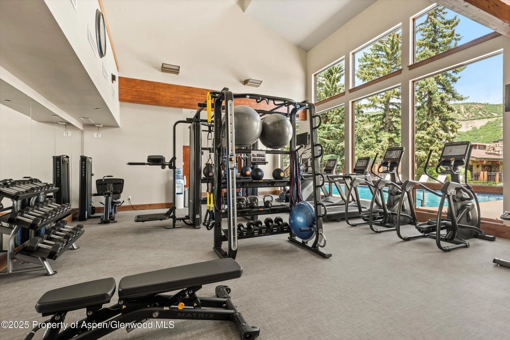 17 of 17 - 300 Carriage Way 506, Snowmass Village, CO