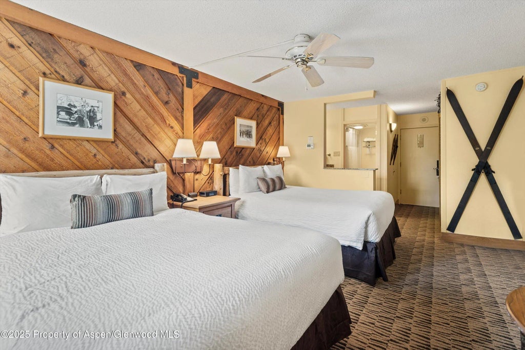 5 of 18 - 300 Carriage Way 506, Snowmass Village, CO