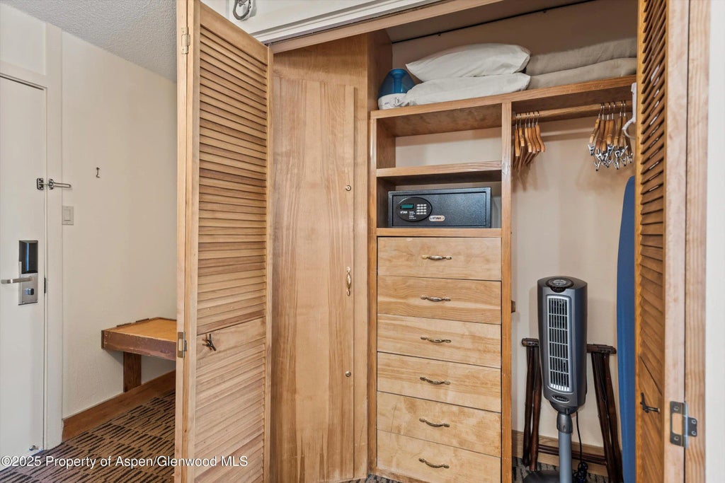 6 of 18 - 300 Carriage Way 506, Snowmass Village, CO