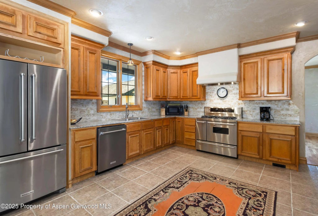 10 of 40 - 2687 Fairview Heights Court, Rifle, CO