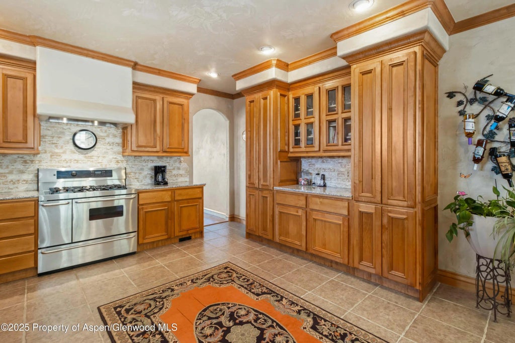 11 of 40 - 2687 Fairview Heights Court, Rifle, CO