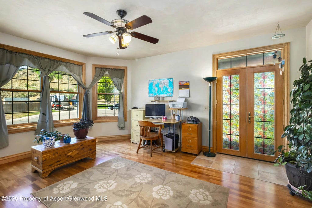 12 of 40 - 2687 Fairview Heights Court, Rifle, CO