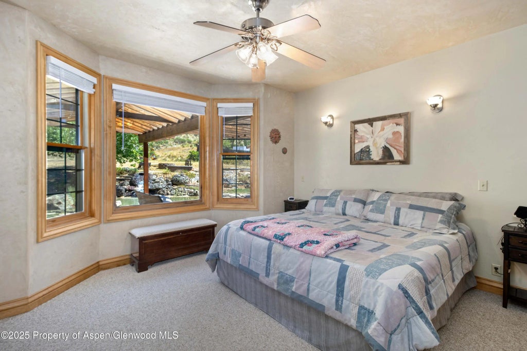 13 of 40 - 2687 Fairview Heights Court, Rifle, CO
