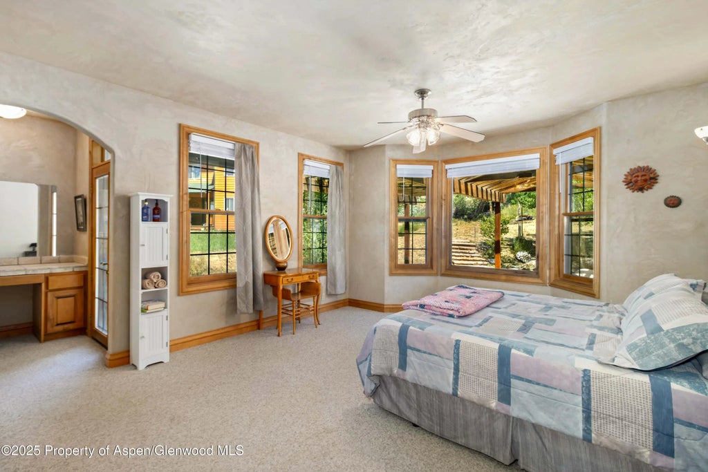 14 of 40 - 2687 Fairview Heights Court, Rifle, CO