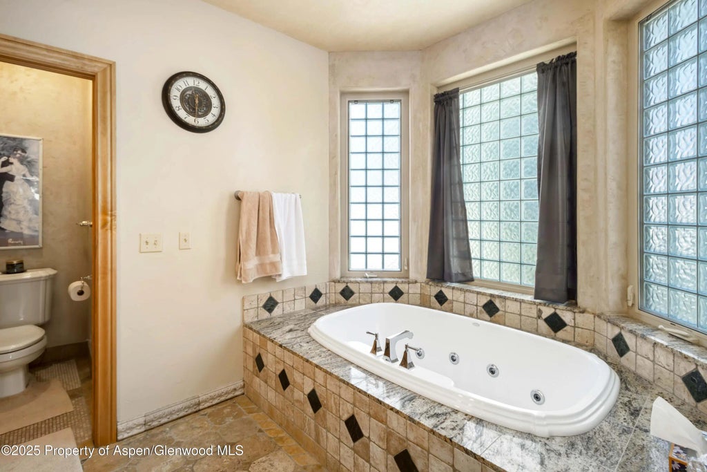 15 of 40 - 2687 Fairview Heights Court, Rifle, CO