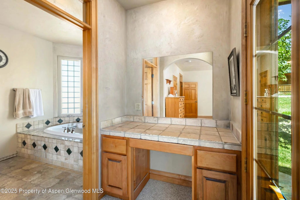 16 of 40 - 2687 Fairview Heights Court, Rifle, CO