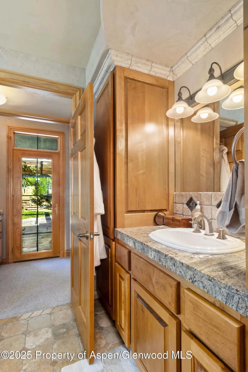17 of 40 - 2687 Fairview Heights Court, Rifle, CO