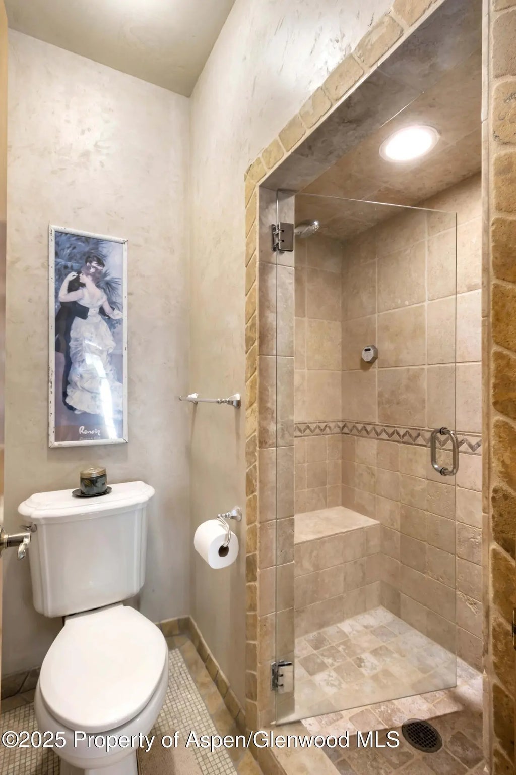 18 of 40 - 2687 Fairview Heights Court, Rifle, CO