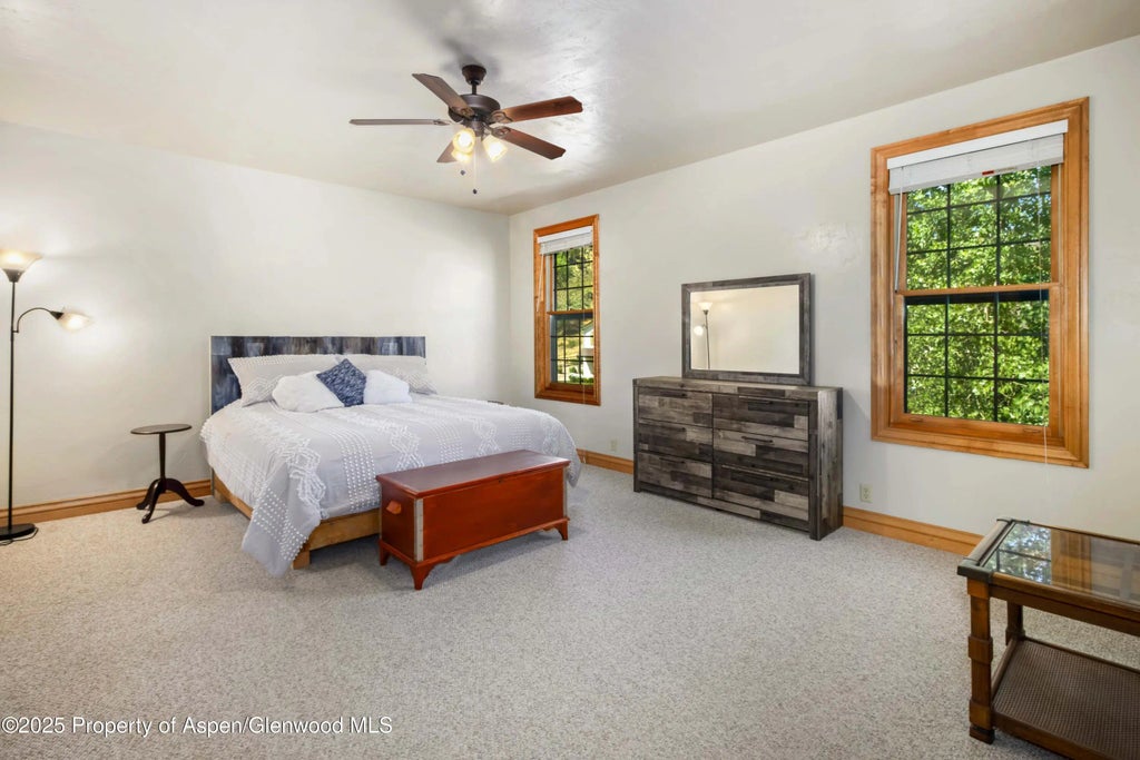 19 of 40 - 2687 Fairview Heights Court, Rifle, CO