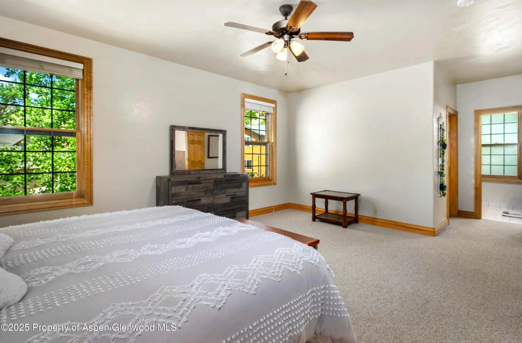 20 of 40 - 2687 Fairview Heights Court, Rifle, CO