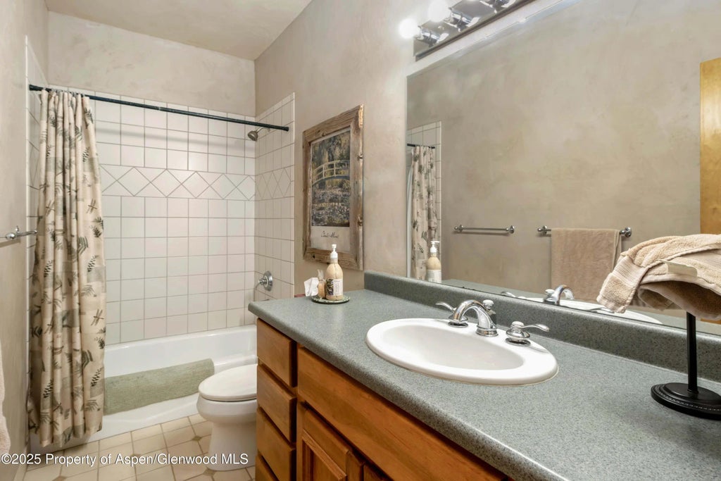 21 of 40 - 2687 Fairview Heights Court, Rifle, CO