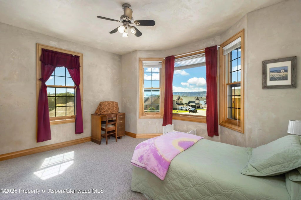 22 of 40 - 2687 Fairview Heights Court, Rifle, CO