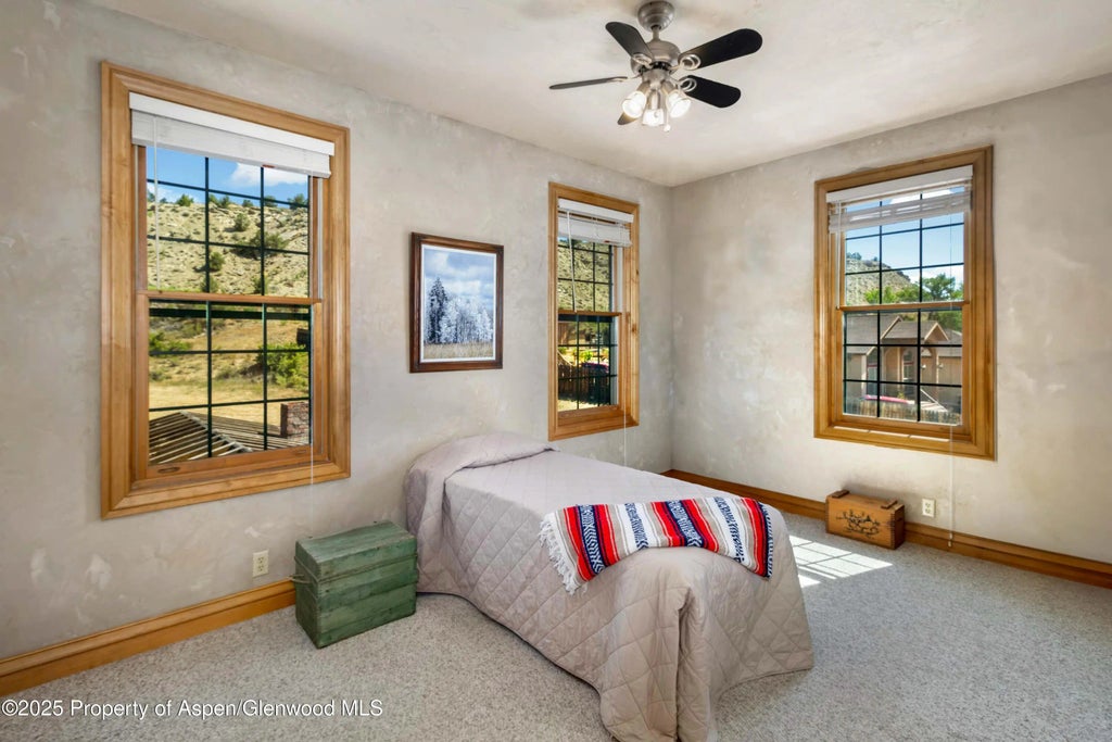 23 of 40 - 2687 Fairview Heights Court, Rifle, CO