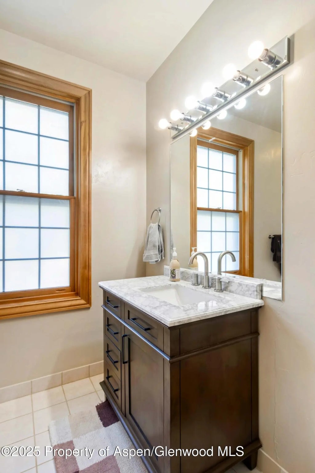 24 of 40 - 2687 Fairview Heights Court, Rifle, CO