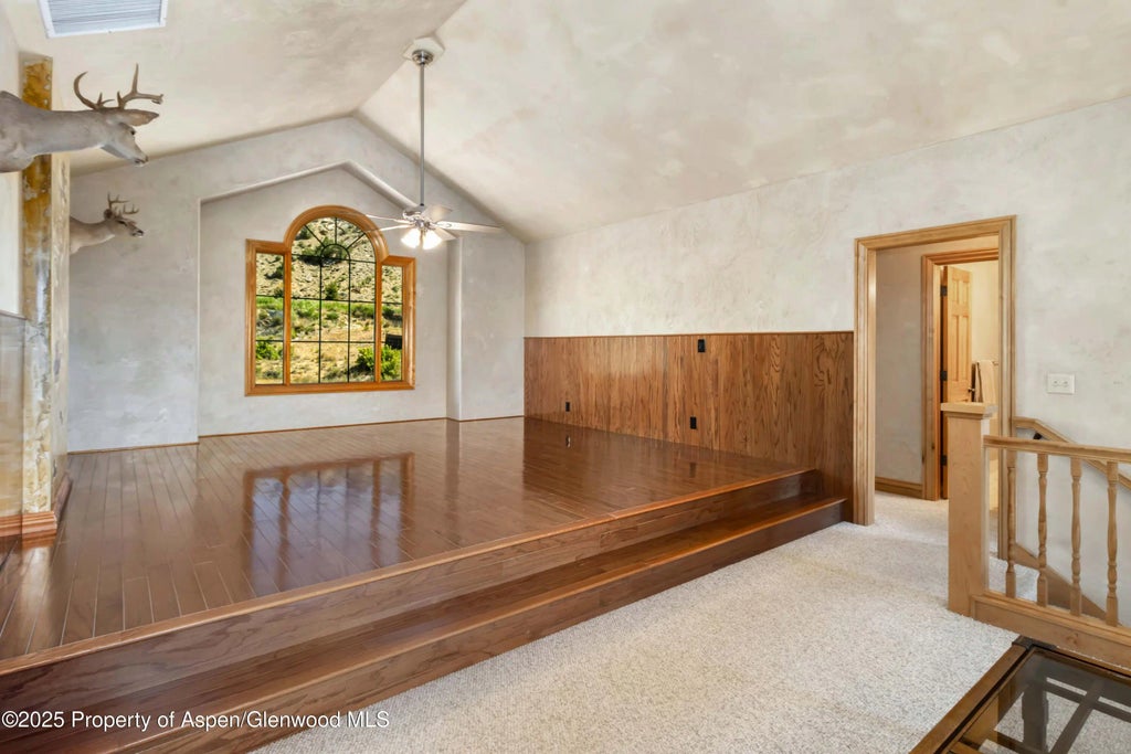 26 of 40 - 2687 Fairview Heights Court, Rifle, CO