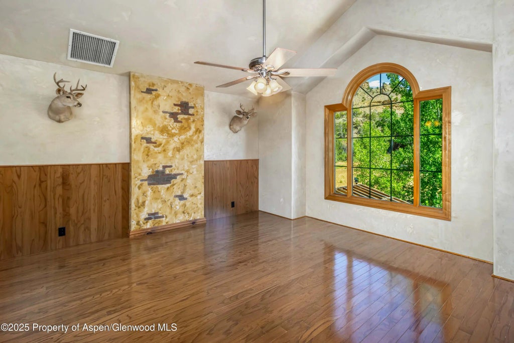 27 of 40 - 2687 Fairview Heights Court, Rifle, CO