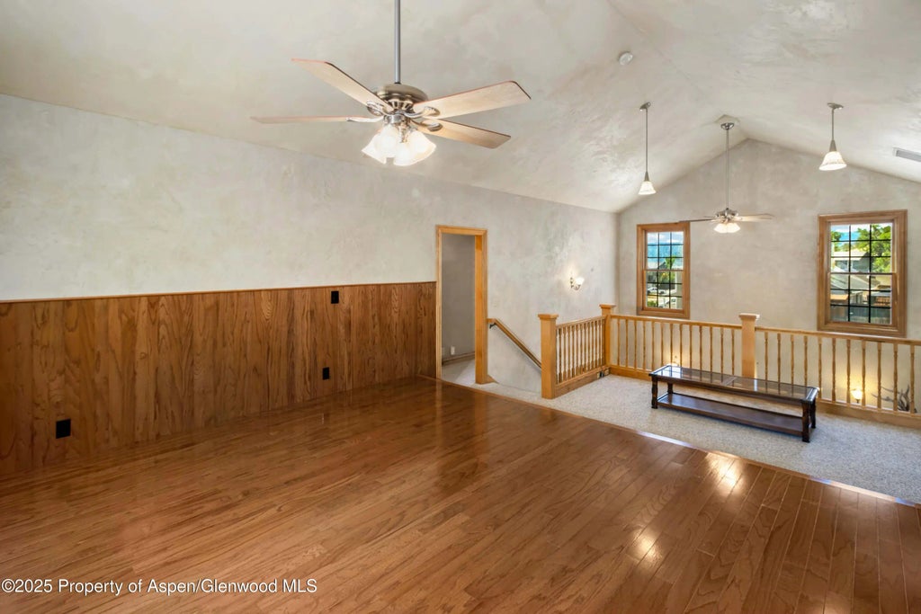 28 of 40 - 2687 Fairview Heights Court, Rifle, CO