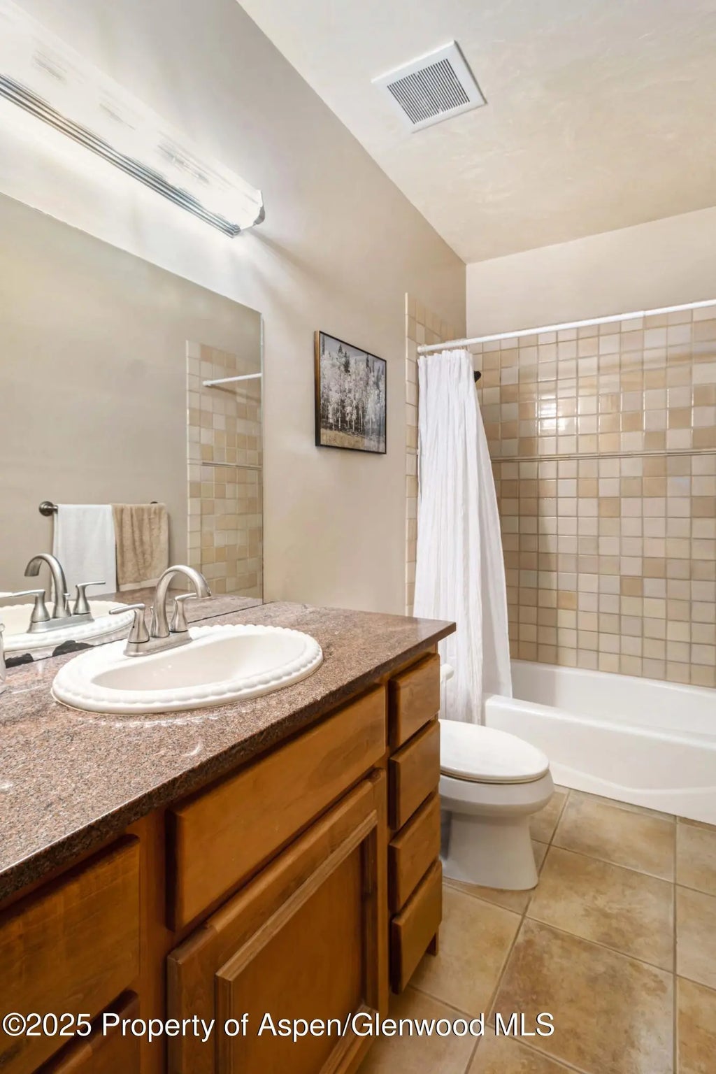 29 of 40 - 2687 Fairview Heights Court, Rifle, CO