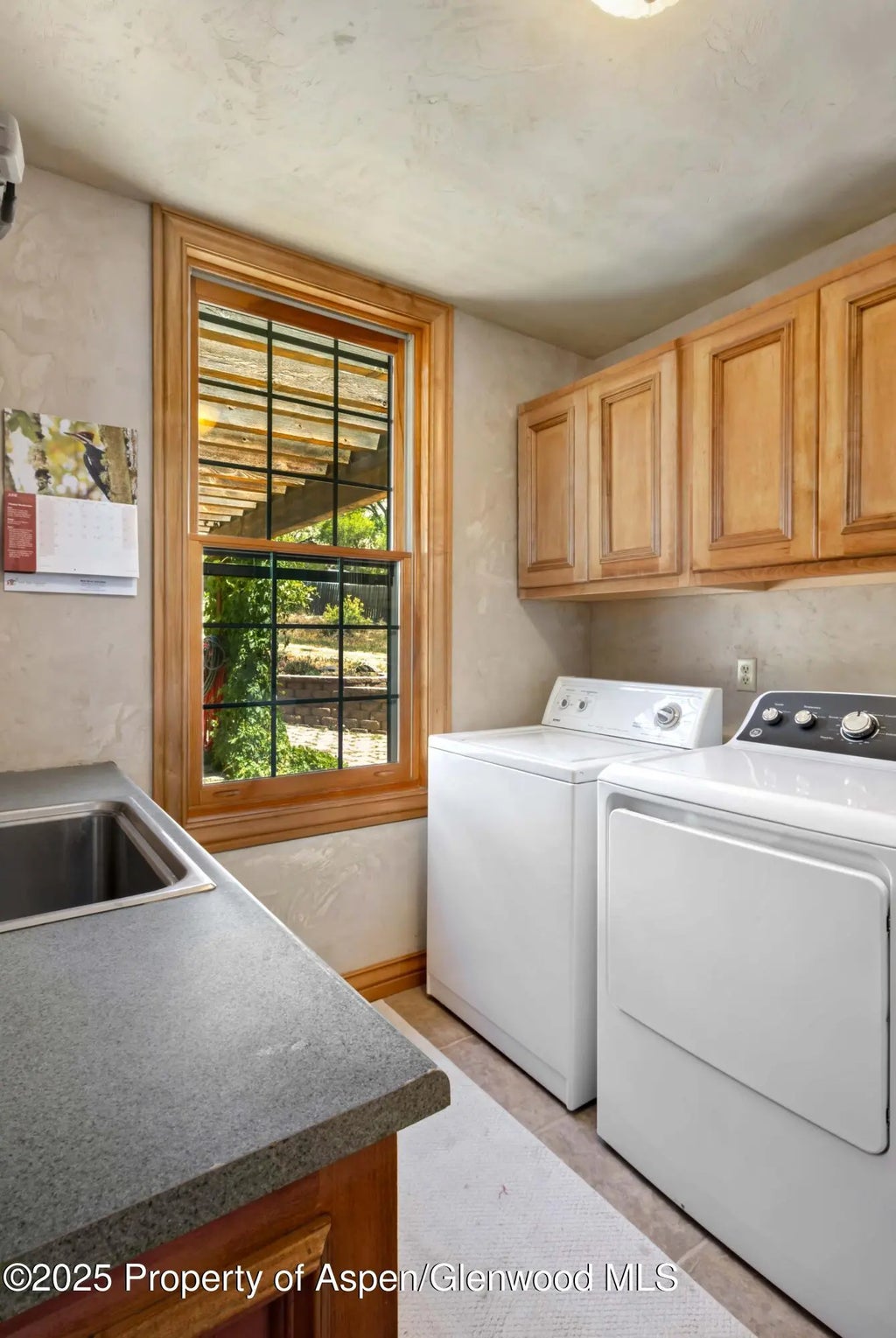 30 of 40 - 2687 Fairview Heights Court, Rifle, CO