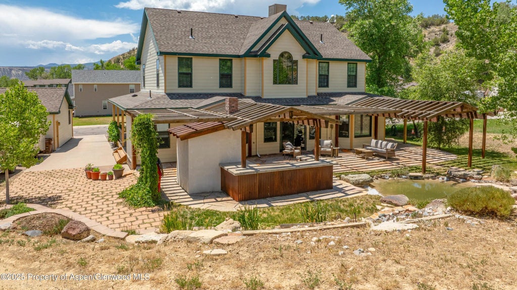 31 of 40 - 2687 Fairview Heights Court, Rifle, CO