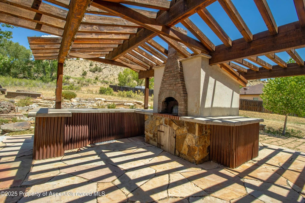 32 of 40 - 2687 Fairview Heights Court, Rifle, CO