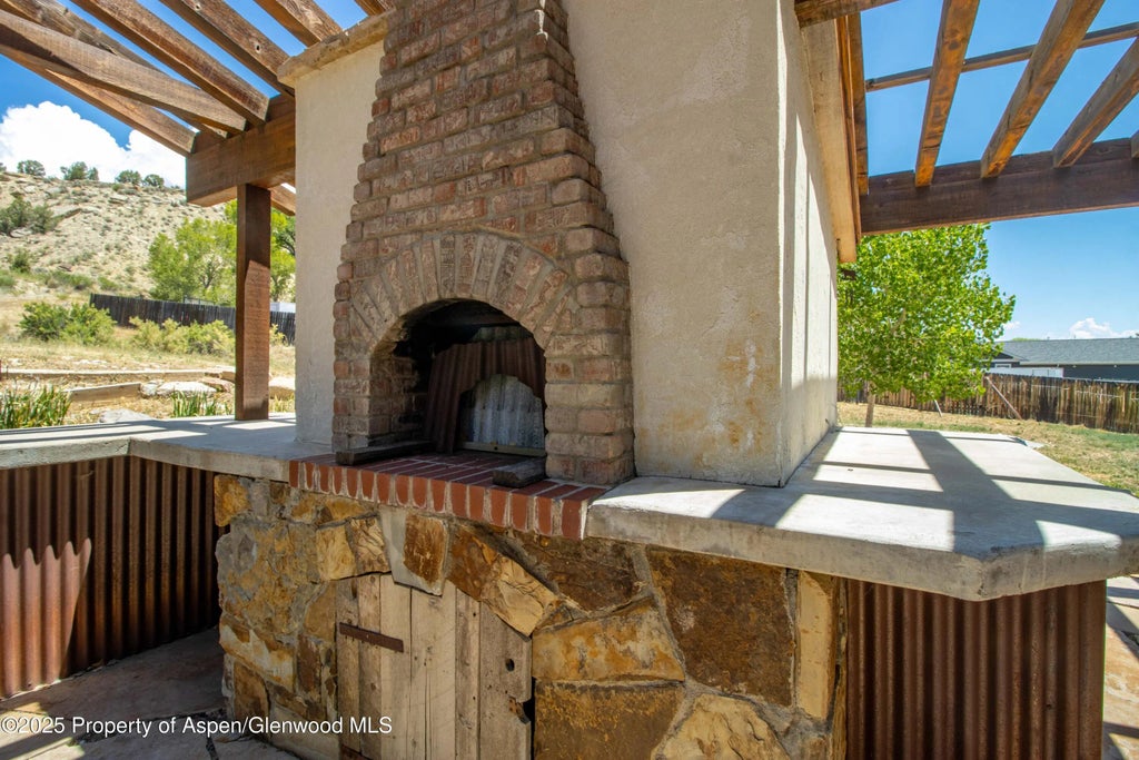 33 of 40 - 2687 Fairview Heights Court, Rifle, CO
