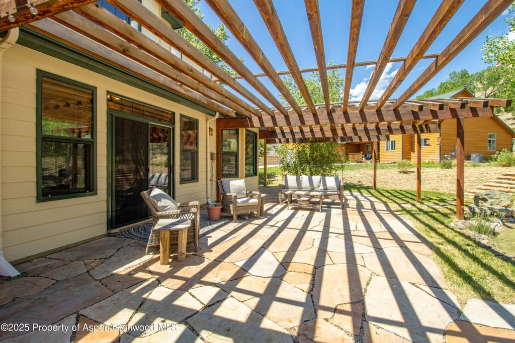 34 of 40 - 2687 Fairview Heights Court, Rifle, CO