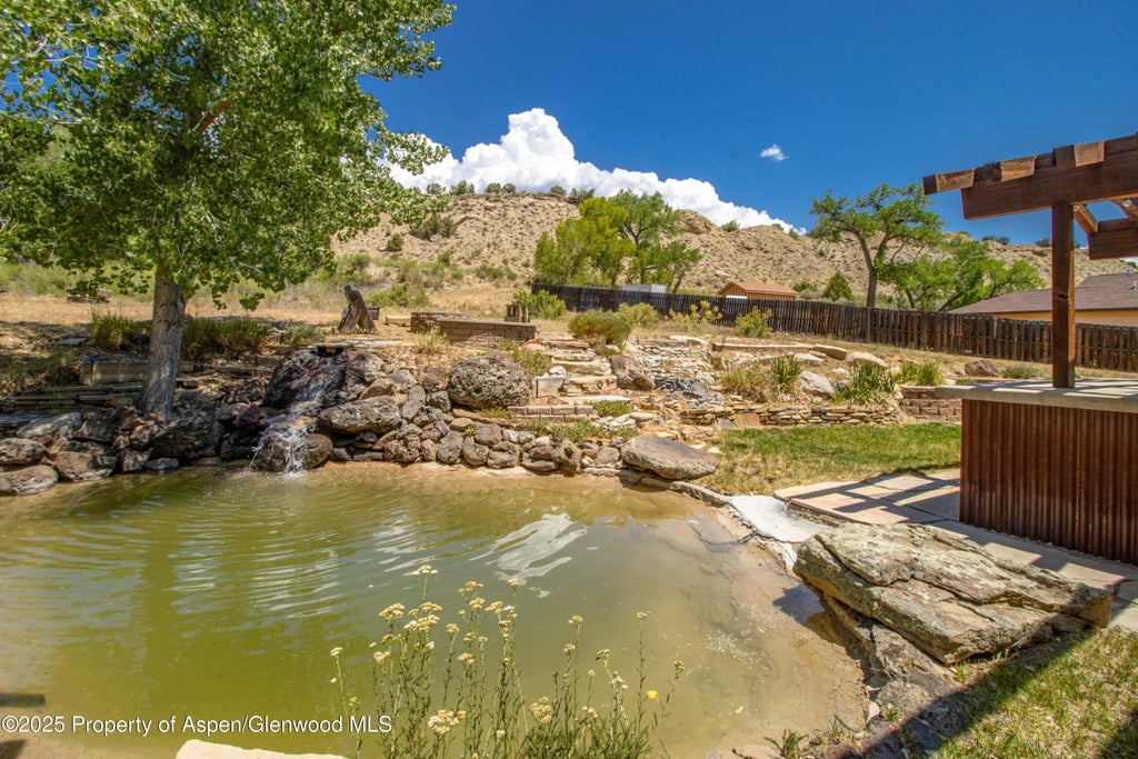 35 of 40 - 2687 Fairview Heights Court, Rifle, CO