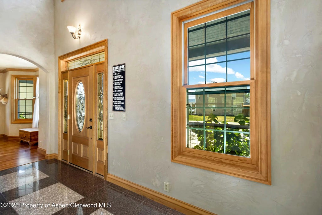4 of 40 - 2687 Fairview Heights Court, Rifle, CO