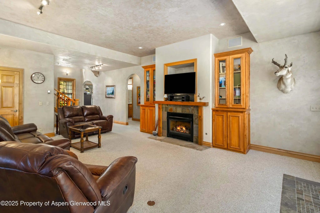 5 of 40 - 2687 Fairview Heights Court, Rifle, CO