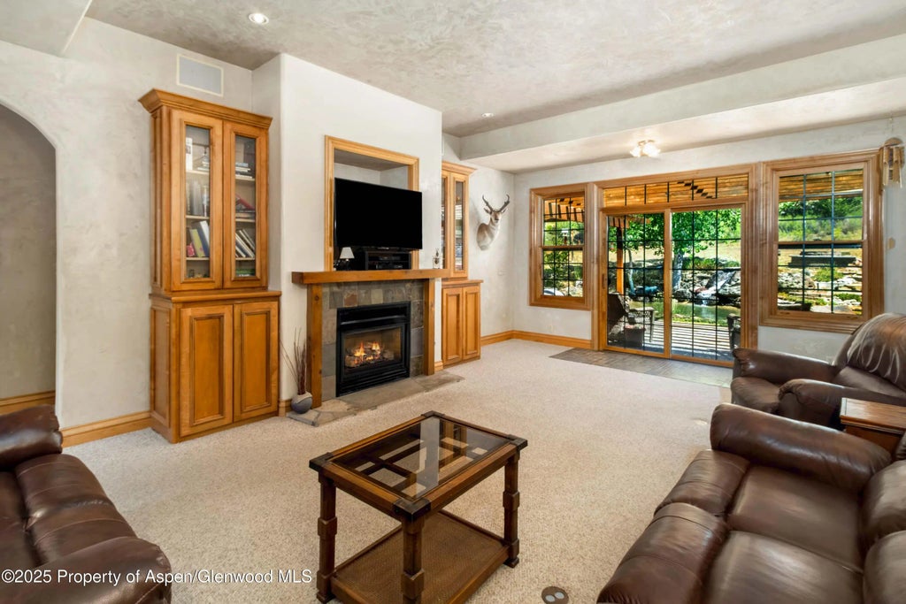 6 of 40 - 2687 Fairview Heights Court, Rifle, CO