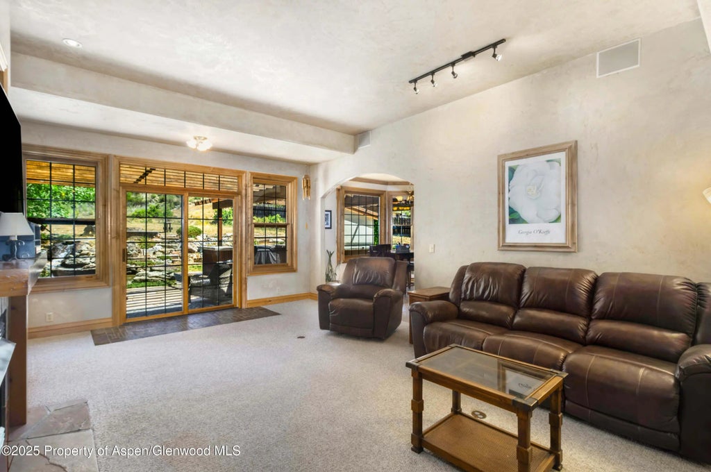 7 of 40 - 2687 Fairview Heights Court, Rifle, CO