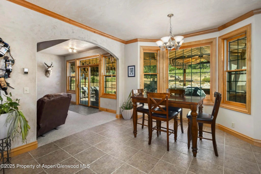 8 of 40 - 2687 Fairview Heights Court, Rifle, CO