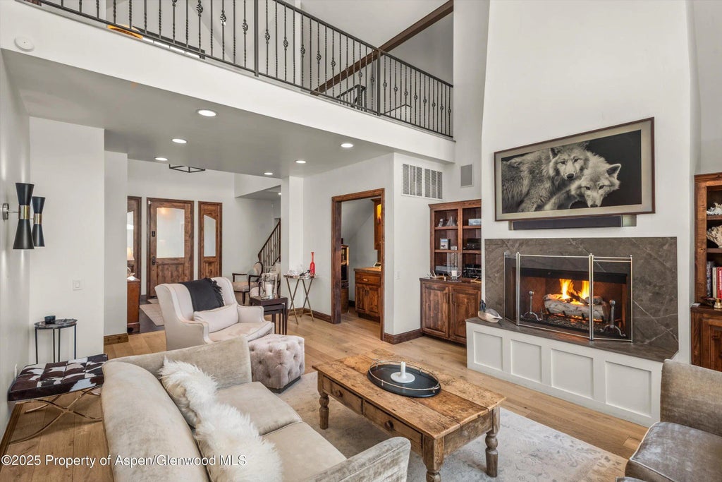 10 of 58 - 11 Pinon Lane, Carbondale, CO