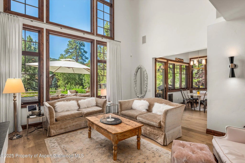 11 of 58 - 11 Pinon Lane, Carbondale, CO