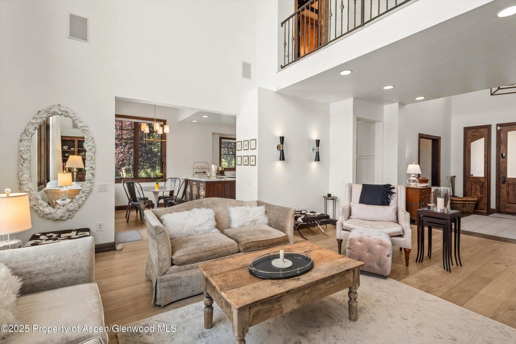 12 of 58 - 11 Pinon Lane, Carbondale, CO
