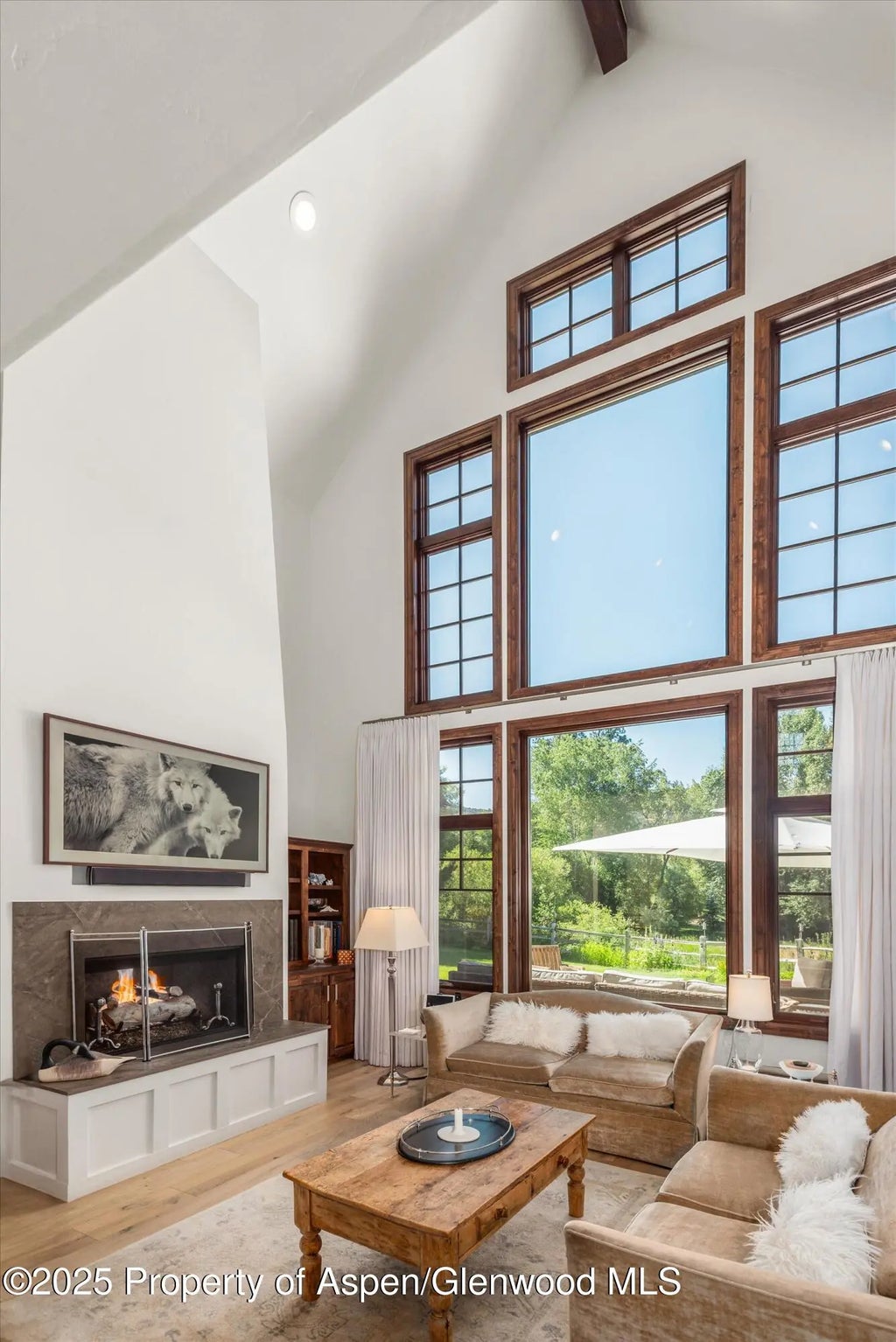 13 of 58 - 11 Pinon Lane, Carbondale, CO