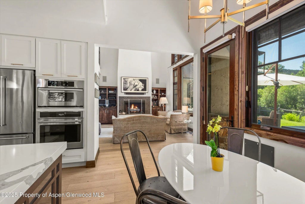 14 of 58 - 11 Pinon Lane, Carbondale, CO