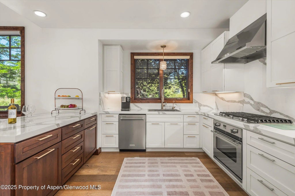 15 of 58 - 11 Pinon Lane, Carbondale, CO