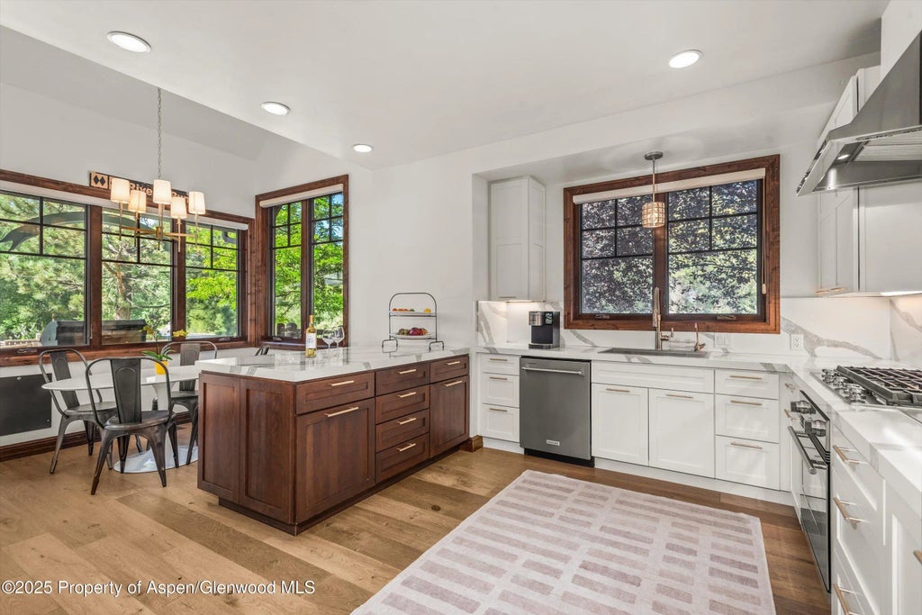 16 of 58 - 11 Pinon Lane, Carbondale, CO