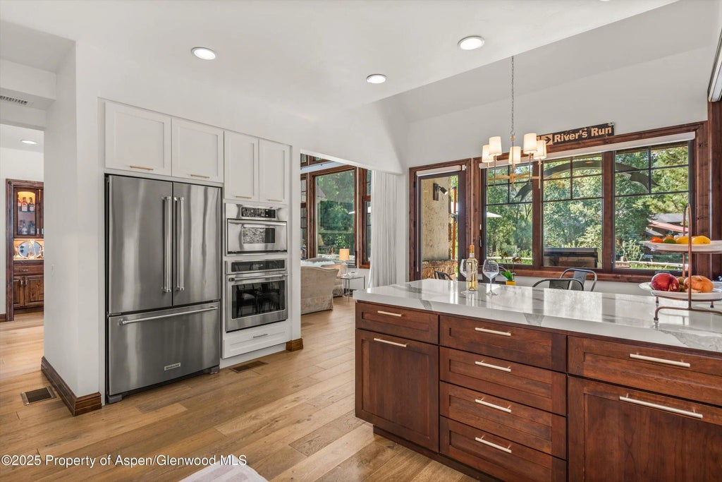 17 of 58 - 11 Pinon Lane, Carbondale, CO